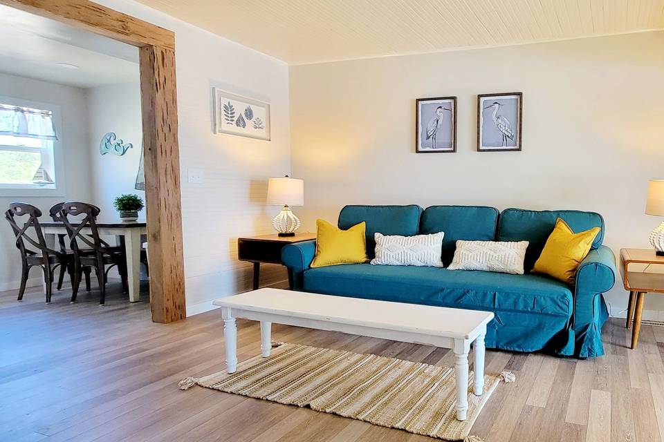 Cottage 2