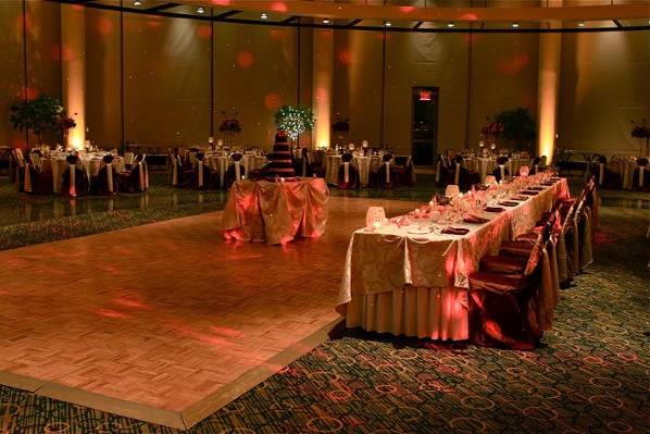 WE LOVE SHOOTING SPECIAL EVENTS!!! HAVE US THERE TO CAPTURE THE GREAT MOMENTS IN YOUR LIVES!!