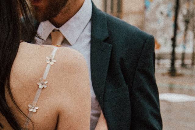 Bridals