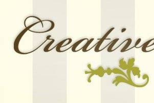 Creative Works Designs