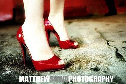 Matthew Sowa Photography