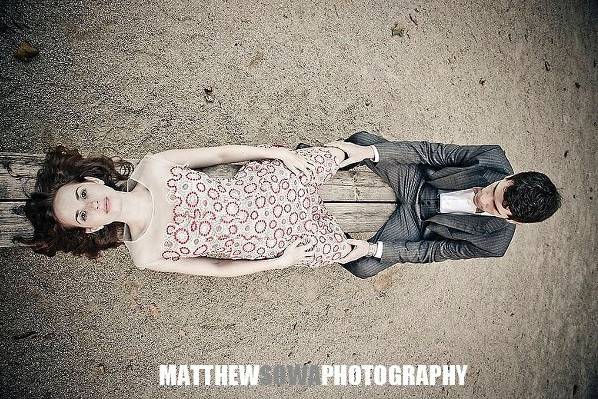 Matthew Sowa Photography