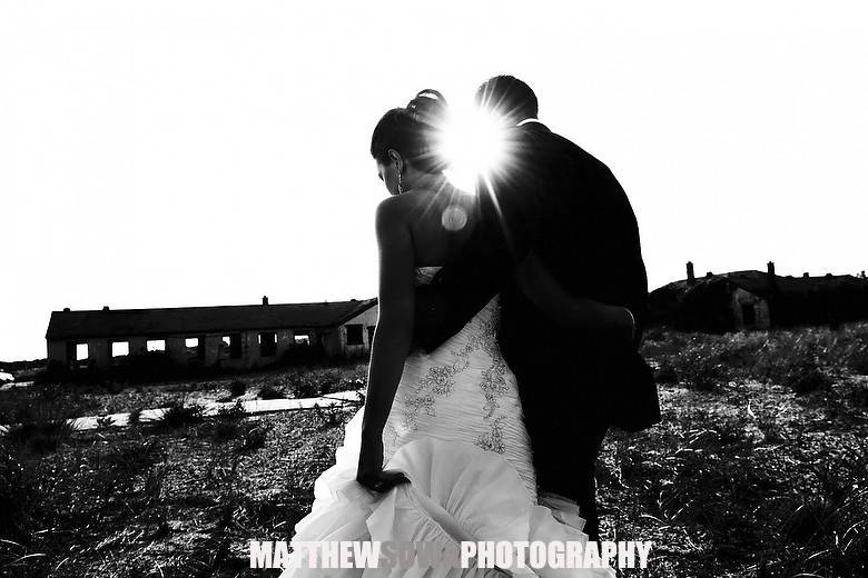 Matthew Sowa Photography