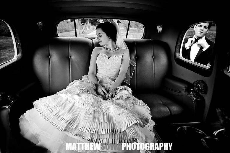 Matthew Sowa Photography