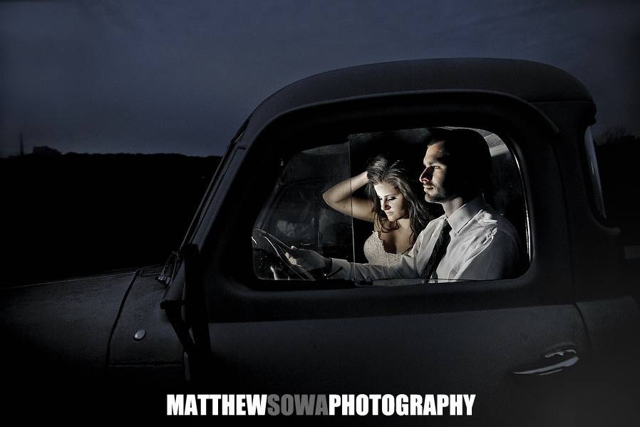 Matthew Sowa Photography