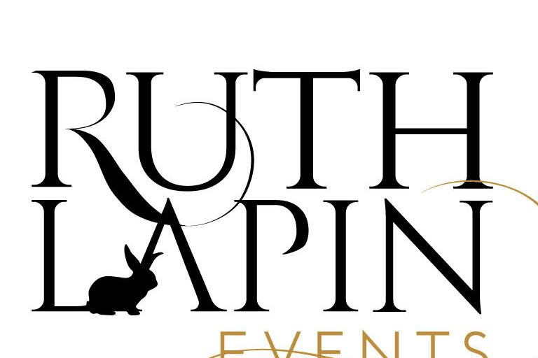Ruth Lapin Events