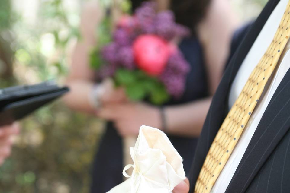 Ruth Lapin Events