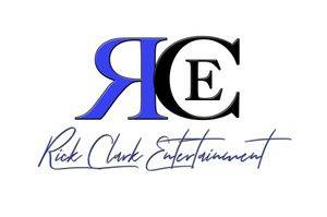 Rick Clark Entertainment