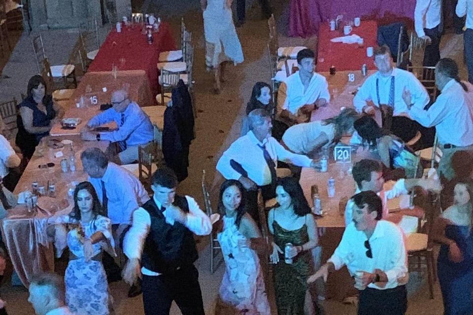 Party