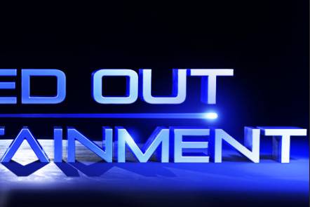 Tricked Out Entertainment
