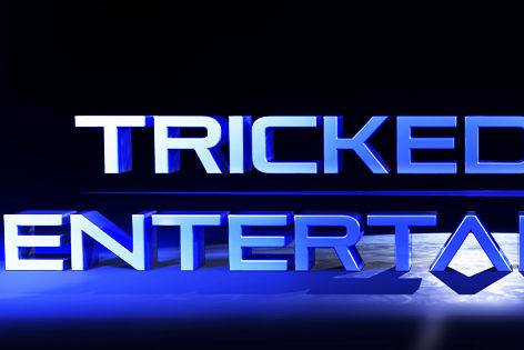 Tricked Out Entertainment