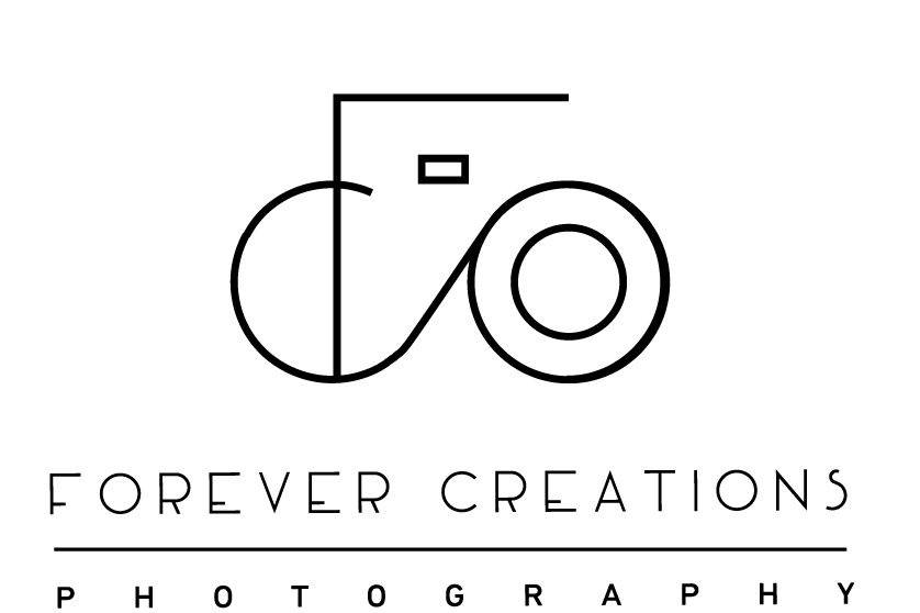 Breionna Myles Photography