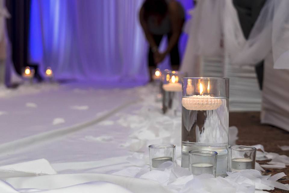 Forever Creations Photography