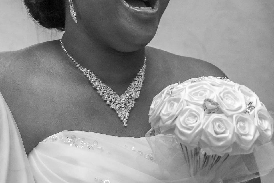 Forever Creations Photography