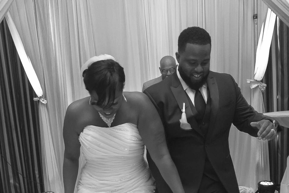 Forever Creations Photography