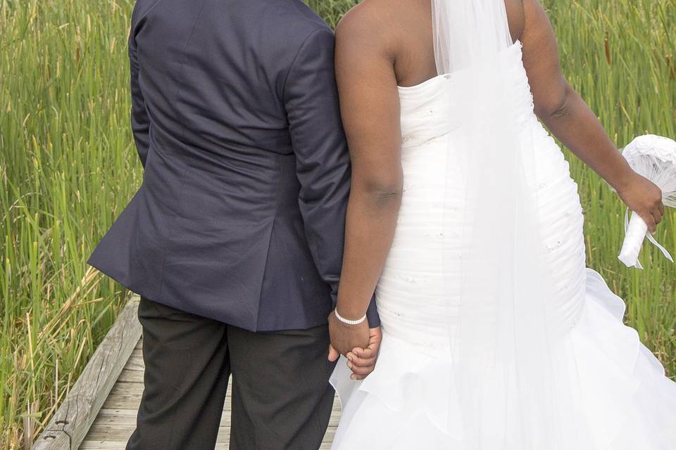 Forever Creations Photography