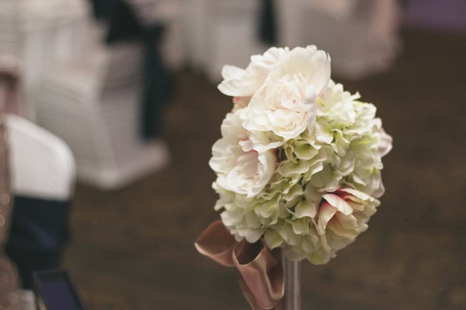 Forever Creations Photography