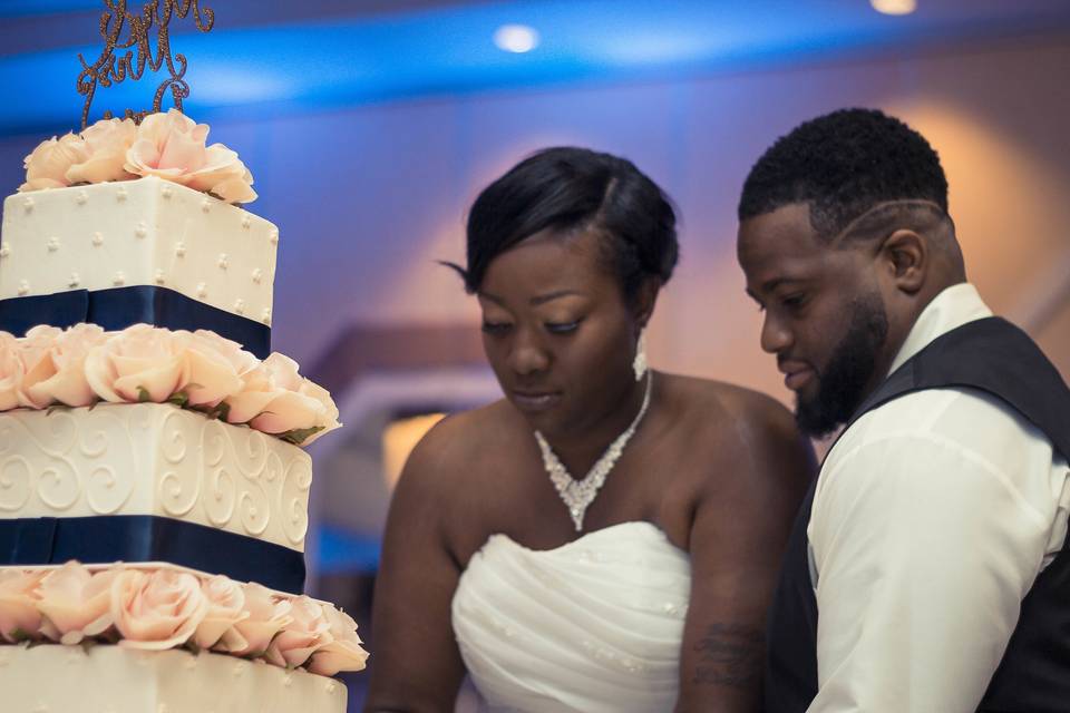 Forever Creations Photography
