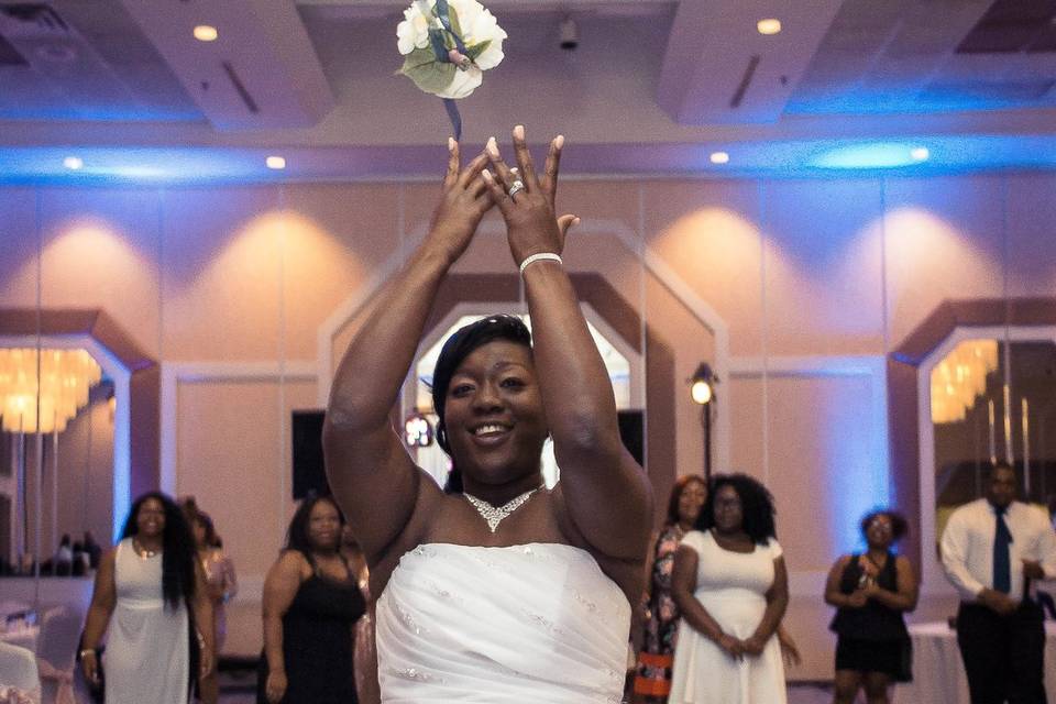 Forever Creations Photography