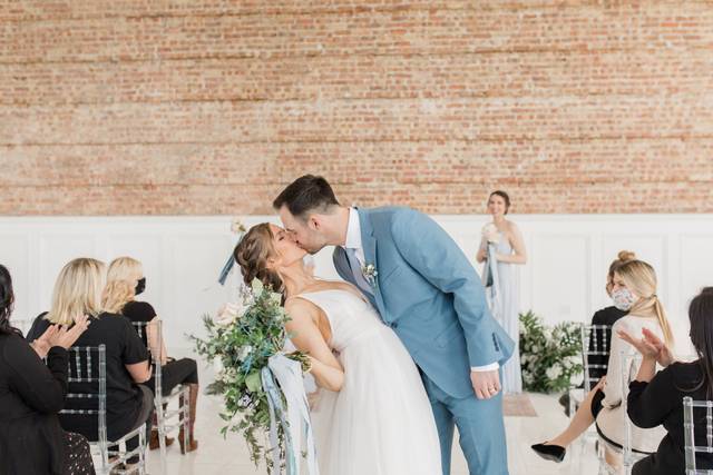 Ceremony