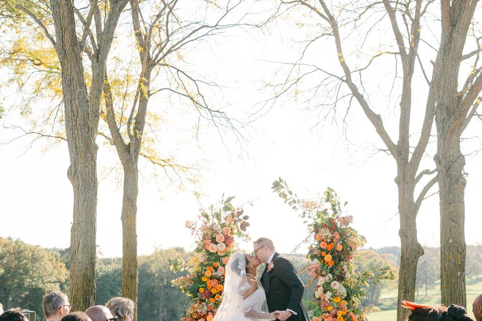 Ceremony