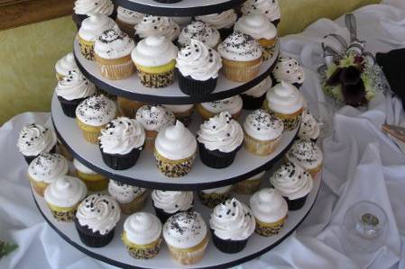 Wedding Cakes Unlimited