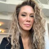 Cerissa Cattouse