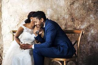 Melanin love films