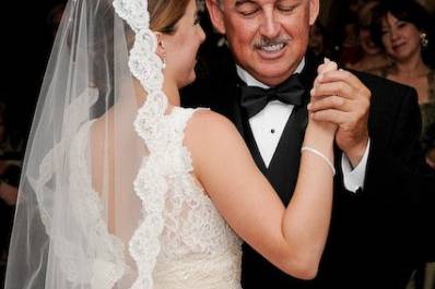 Allen WeddingSt. Augustine, FL