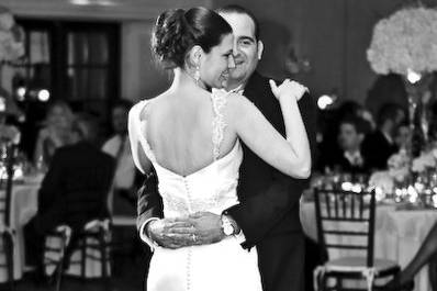 Adi WeddingMiami, Florida