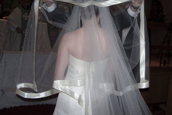 Cordovi WeddingMiami, Florida