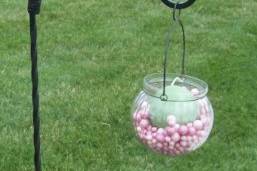 Wasatch Event & Wedding Rental