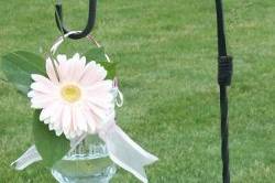 Wasatch Event & Wedding Rental