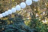Wasatch Event & Wedding Rental
