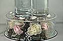 Wasatch Event & Wedding Rental