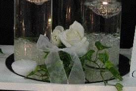 Wasatch Event & Wedding Rental