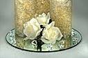 Wasatch Event & Wedding Rental