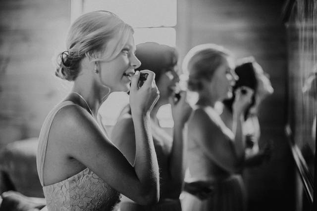 alice heart photography