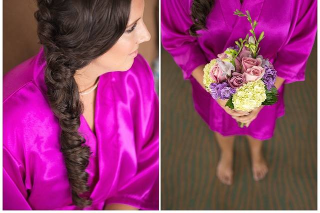 Savanna Sutton Photography