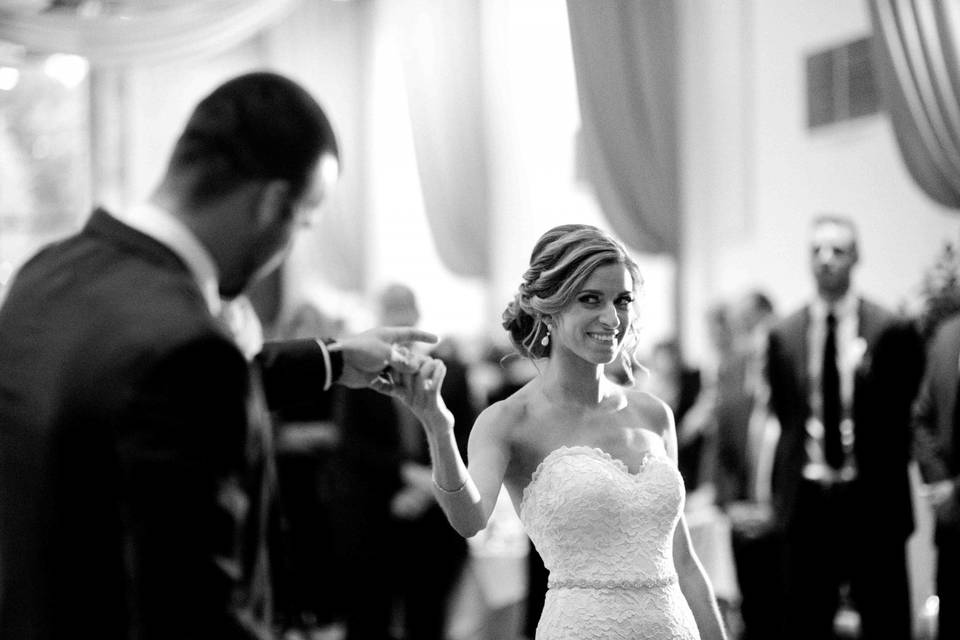Sotana Keth Photography