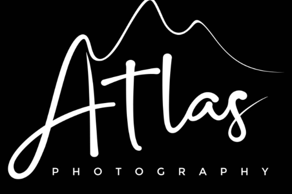 Atlas Photography logo