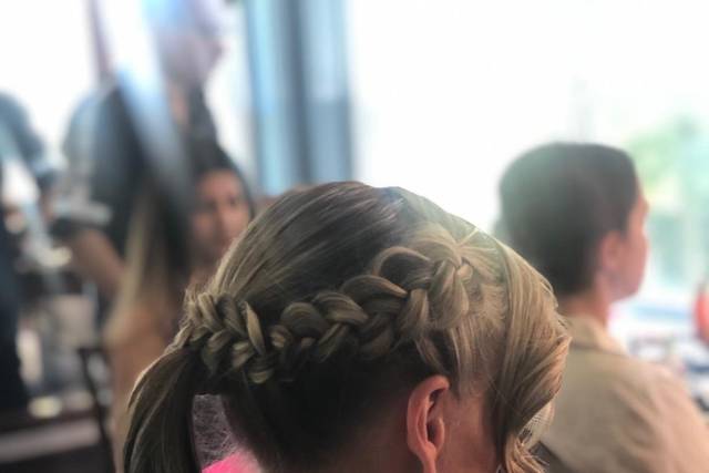 Beauty by Karla
