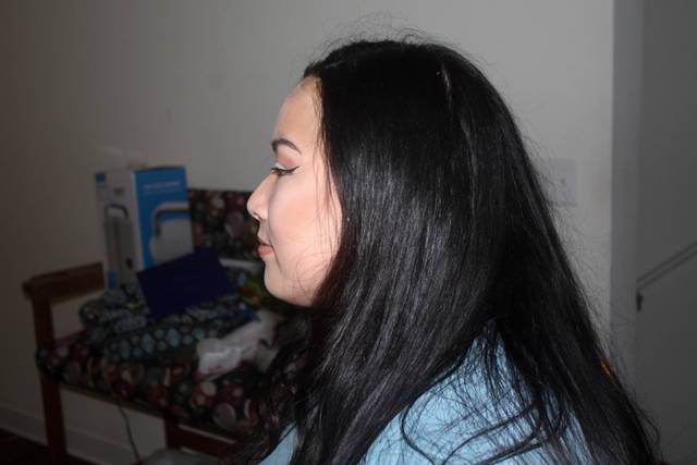 Graduation Makeup 2019