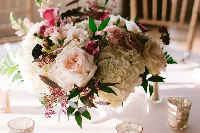Centerpiece