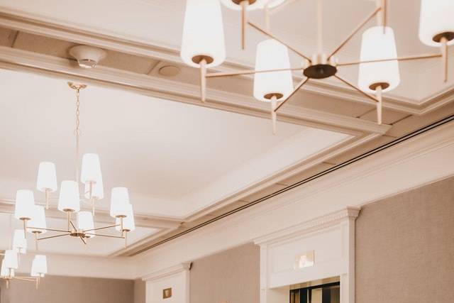 University Club of Tampa