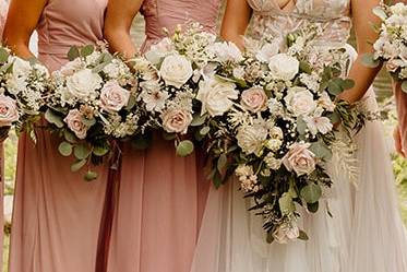 Bridal Party