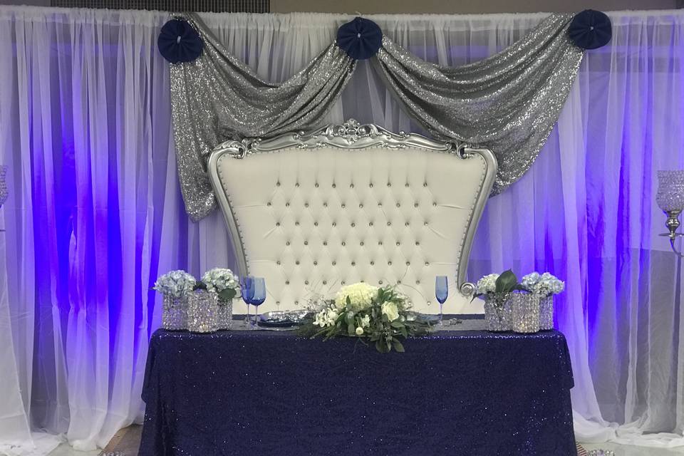 Events By Karlia
