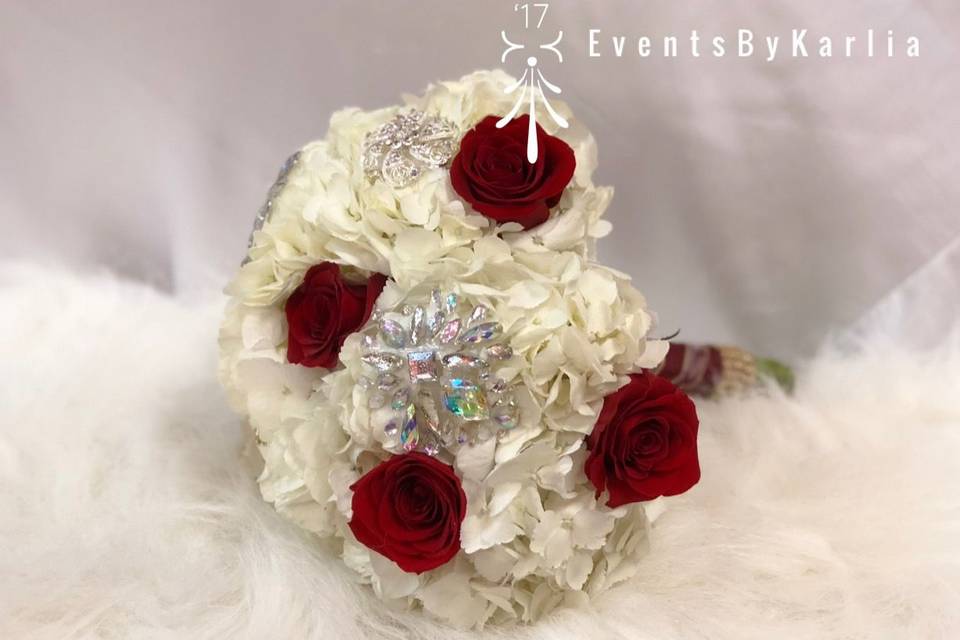 Events By Karlia