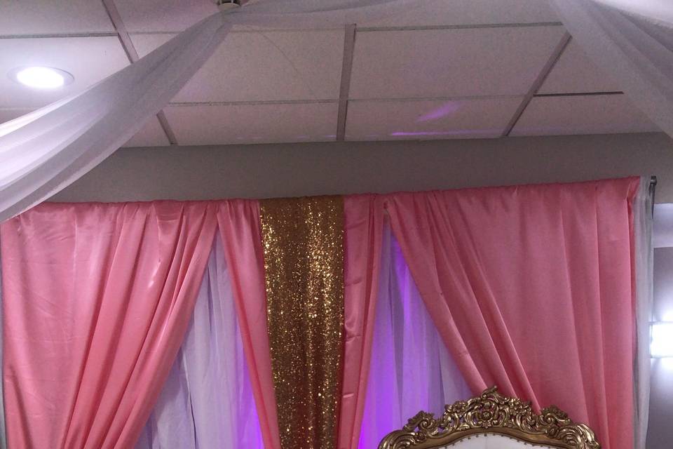 Events By Karlia