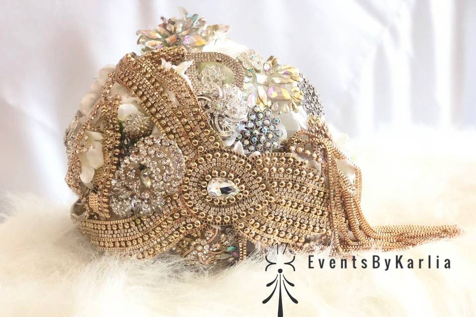Events By Karlia